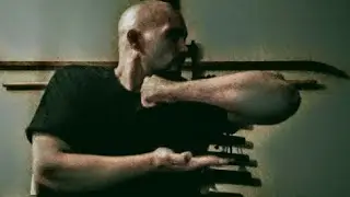 Pak Mei Kung Fu | Saam Mun Kuen  (三門拳) 