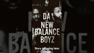Ant Glizzy  Dragged DC BLACKs FLY#djakedemiks #saycheesetv #50cent #kendricklamar #jimjones