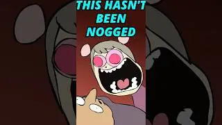 D&D Animated: Oops! All Karens! 🐭 #dnd #ttrpg #dnd5e