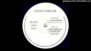 New Class A - Living Dream (1992)
