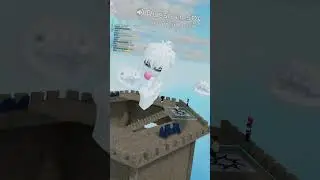 I enter VR Hands... | Roblox | VR Hands |