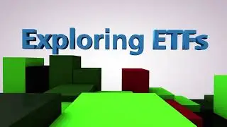 3 товарных ETF для хеджирования риска инфляции