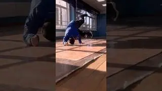 #bboy #ara_style #break #breaking #breakdance #брейкинг