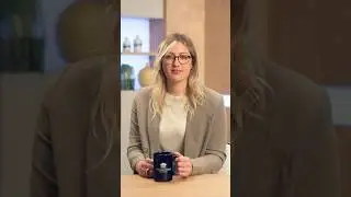 📌 How To Apply For a VA Loan #VALoan #Veterans #Veteran #Shorts