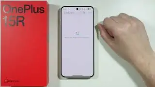 Does OnePlus 15R Have Dolby Atmos?