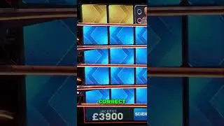 Game Show Genius! Unbelievable Science & Tech Trivia Answers!