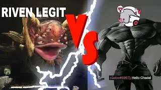 Crystal's Quick Guide to Riven Legit