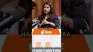 Bad Online Shopping Experience? - Daraz CEO Explains!