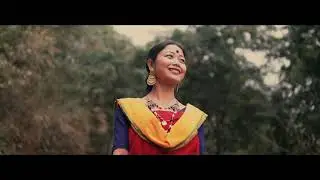 DEHAL KACHIRDOM UTSAV 2020 OFFICIAL AFTER MOVIE