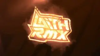 BREAKPARTY V2! LUKA SEKERAT RASA BY LAITH RMX!