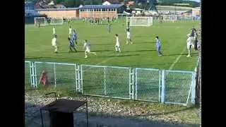 Master dribling and ball control Djordje Djukovic  Part I