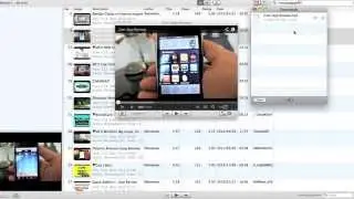 MacTubes - App Review
