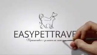 EASYPETTRAVEL
