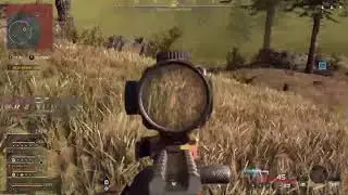 RESURGENCE DUB MACDADDY WITH THE LAST KILL 
