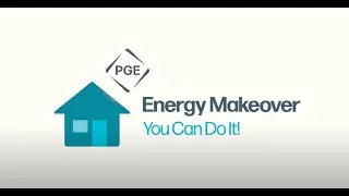 Make your home more energy efficient with an Energy Makeover