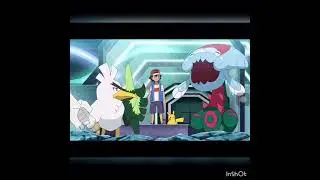 Friendship between Uonoragon and Negigaknight