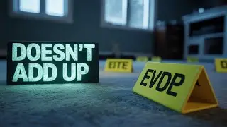 Why the Idaho murders case doesn't add up