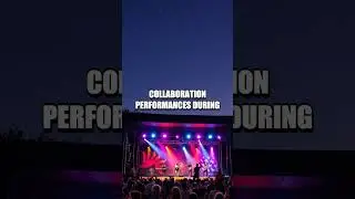 Shawn Mendes' Eco-Friendly Music Festival Premiere