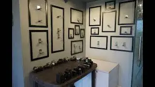 Stopmotion by Prince