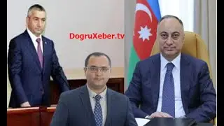 Kreslo isinir, vicdan soyuyur