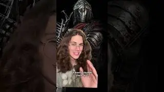 Рейтинг DBD Armor: THE KNIGHT #dejatwo