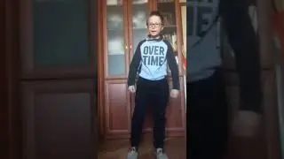 Денис П.