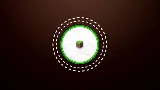 jen mal&eacute; intro :) [DomiGames]