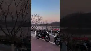 #automobile #best #enduro #live video#Hindi film ka gana