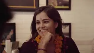 Empowering Communities, India & Nepal, G Adventures from G Adventures 🌍