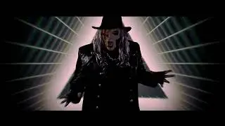 Them - Retro 54  (Official Video)