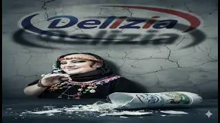 💰Corrupci&oacute;n en Delizia💰: Maria Galindo al Rescate!, radiodocumental, j&oacute;venes en quiebra vs Delizia 😡