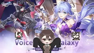🔴Farming Jade Banner FireFly Sudah Dekat... HSR