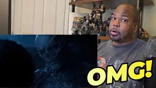 Stranger Things Season 5's Opening Scene has DISGUSTED Fans & Caused BIG Controversy!