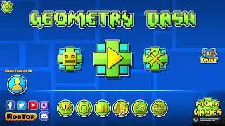 megahack crack v8 2.2