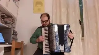 Marco Troilo - Verso le stelle