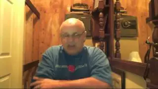 Satanic ritural abuse in the mormon church according to presiding bishop pace.
