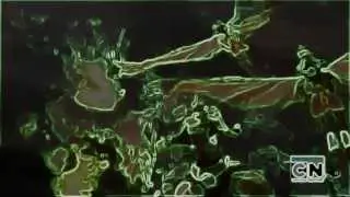 Onderon Rebel Arc~Radioactive