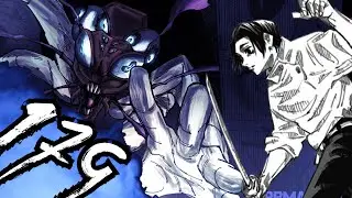 A DOMAIN INFESTATION?! | Jujutsu Kaisen Chapter 179 Review
