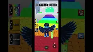 Use this sound and u will be famous don&rsquo;t forget to Like and Subscribe snd also Share