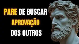 O Maior Obstáculo Entre Você e Seus Sonhos — e Como Superá-lo