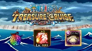 How to Redeem Your Sugofest Code on OPTC Japan! 15 Free Gems!