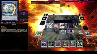 Megalith Dogmatika combo
