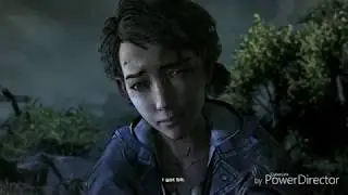 Still Not Bitten...?