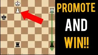 Can you solve this super tricky chess puzzle??