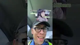 My Waifu Vs Your Waifu !!