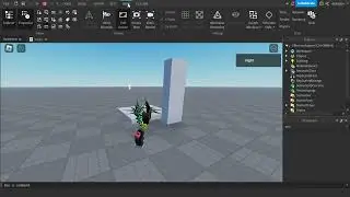 How to detect when a part is clicked in Roblox Studio