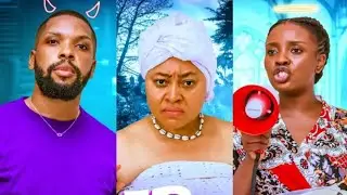 3p's in a pod #review #nollywood