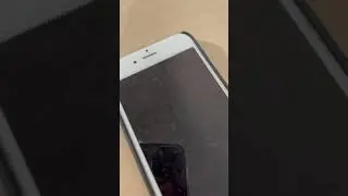 Native Union cable fault