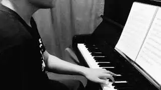 Cavatina