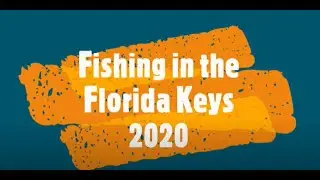 2020 Florida Keys Fishing with Miss Chief Charters - Key Largo, FL